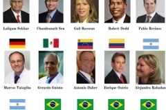 1_3-rd-2020-online-Zoom-by-Brazilian-Academy