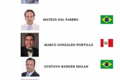 3-rd-2020-online-Zoom-by-Brazilian-Academy