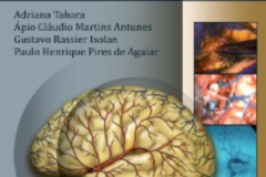 tratamento-neurologico-das-doencas