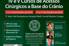 curso-na-universidade-cornell-de-nova-york-flyer-1