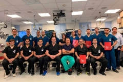 curso-na-universidade-cornell-de-nova-york-turma-1