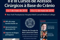 curso-na-universidade-cornell-de-nova-york