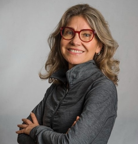 Dra. Marcela Bordaberry