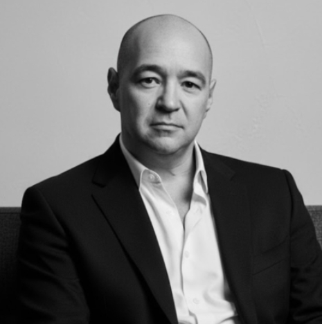 Rodrigo Tonan